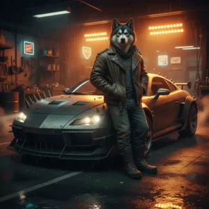 Gabay sa Pinakamabilis na Kotse sa GTA Online boost service