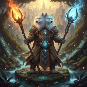 Gabay sa Pinakamadadaling Hero sa Dota 2 boost service