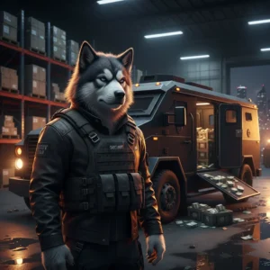Ghid de făcut bani în GTA 5 în 2026 boost service