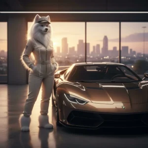 Ghidul celor mai rapide mașini din GTA Online boost service