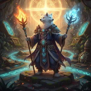 Ghidul celor mai ușor de jucat eroi în Dota 2 boost service