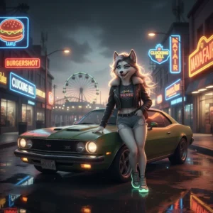 Ghidul începătorului 2026 în GTA 5 Online boost service