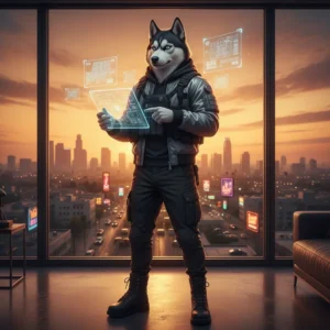 Ghiduri gratuite în Grand Theft Auto 5 boost service