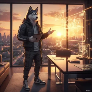 Gratis Gidsen voor Grand Theft Auto 5 boost service