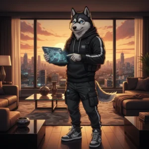 Gratis guider i Grand Theft Auto 5 boost service