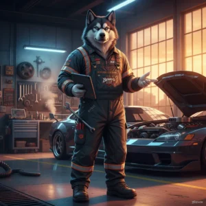 Gratis guider til Grand Theft Auto 5 boost service