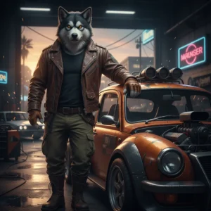 Greičiausių automobilių pagal klases vadovas GTA 5 žaidime boost service