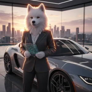 Guía de 15 Vehículos Imprescindibles en GTA Online boost service