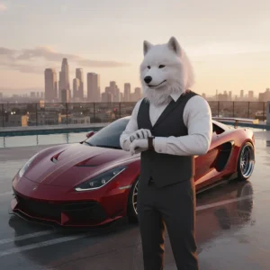 Guia de 15 Veículos Essenciais no GTA Online boost service