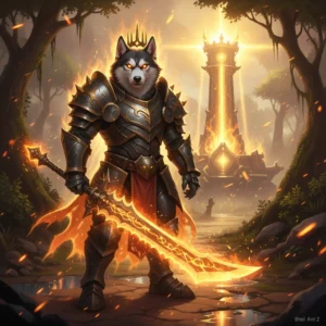 Guía de Héroes Más Fáciles en Dota 2 boost service