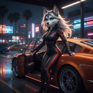 Guía de los Coches Más Rápidos por Clase en GTA 5 boost service