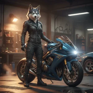 Guia dos Carros Mais Rápidos no GTA Online boost service
