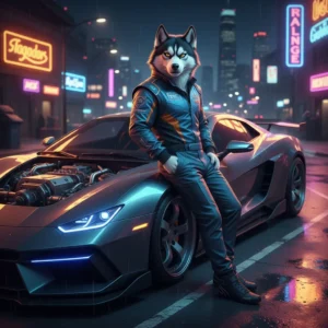 Guia dos Carros Mais Rápidos por Classe em GTA 5 boost service