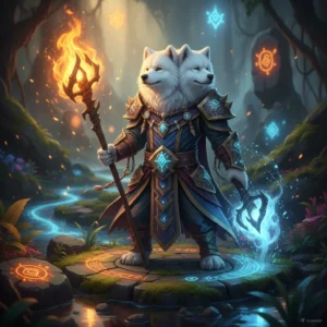 Guia dos Heróis Mais Fáceis em Dota 2 boost service