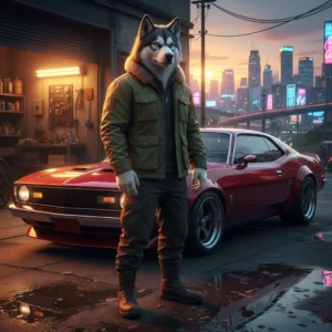 Guía para Principiantes 2026 en GTA 5 Online boost service
