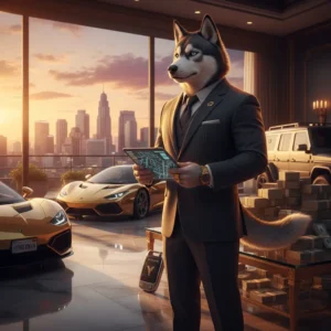 Guia para ganhar dinheiro no GTA 5 em 2026 boost service