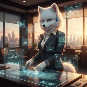 Guias Gratuitos de Grand Theft Auto 5 boost service
