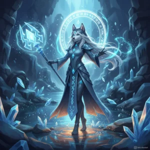 Guida agli Eroi più Facili in Dota 2 boost service