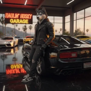 Guida ai 15 Veicoli Indispensabili in GTA Online boost service