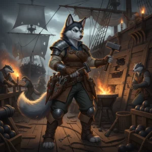 Guida al Combattimento RP in Tradelands boost service