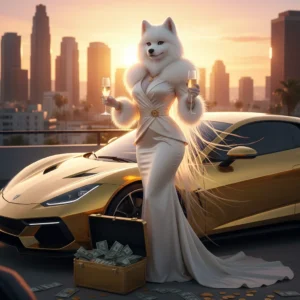 Guida per fare soldi in GTA 5 nel 2026 boost service