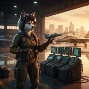 Guide Gratuite per Grand Theft Auto 5 boost service