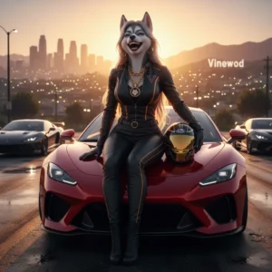 Guide des 15 véhicules indispensables dans GTA Online boost service