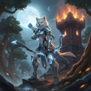Guide des Héros les Plus Faciles dans Dota 2 boost service