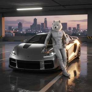 Guide des Voitures les Plus Rapides dans GTA Online boost service