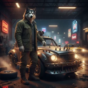 Guide des Voitures les Plus Rapides par Catégorie dans GTA 5 boost service
