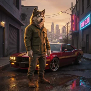 Guide du Débutant 2026 dans GTA 5 Online boost service