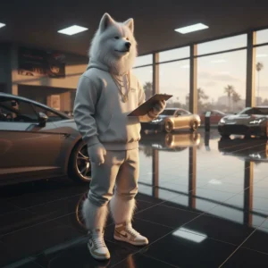Guide för att få tillgång till "Drip-Feed"-innehåll i GTA Online boost service