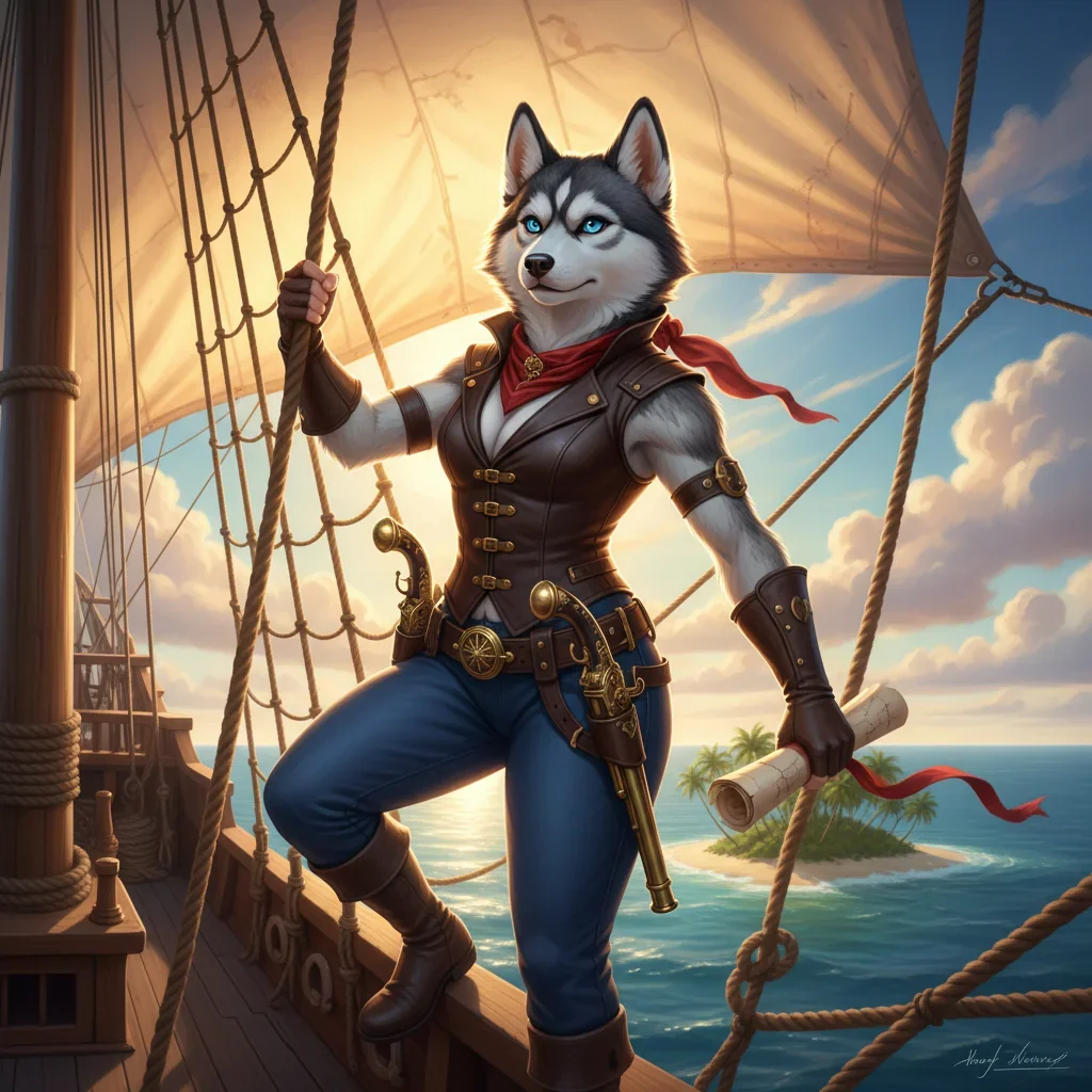 Guide gratuite in Tradelands boost service