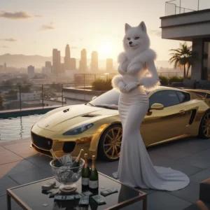 Guide pour gagner de l'argent dans GTA 5 en 2026 boost service