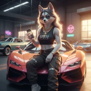 Guide sur le contenu diffusé au compte-gouttes dans GTA Online boost service