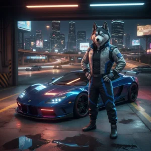 Guide til de hurtigste biler i GTA Online boost service