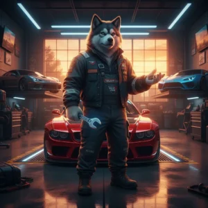Guides gratuits pour Grand Theft Auto 5 boost service