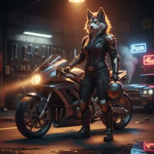 Hraðskreiðustu bílarnir eftir flokkum í GTA 5 - Leiðarvísir boost service