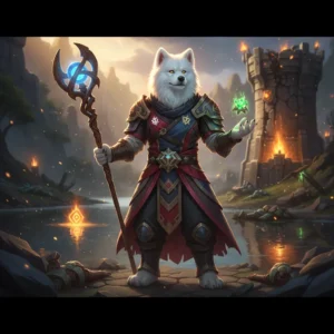 Huduma ya Kuongeza Alama za Ulinganifu (MMR) kwa Wawili katika Dota 2 boost service