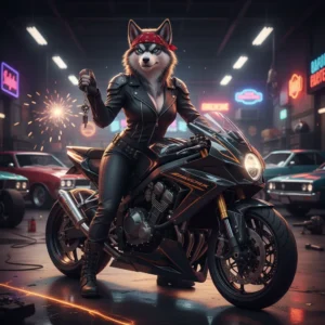 Hướng Dẫn 15 Xe Cần Phải Có Trong GTA Online boost service