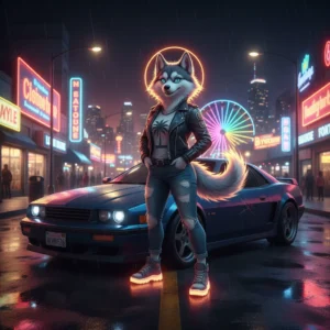 Hướng Dẫn Cho Người Mới Bắt Đầu 2026 trong GTA 5 Online boost service