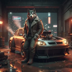 Hướng Dẫn Về Những Chiếc Xe Nhanh Nhất Trong GTA Online boost service