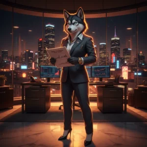 Huskybosti Private Stock kontod müügil GTA 5-s boost service