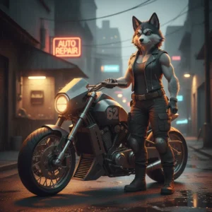 Iesācēja ceļvedis 2026. gadam GTA 5 Online boost service