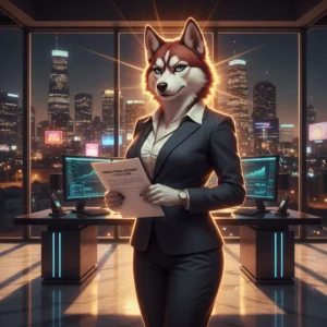 Inventario Privato in vendita da Huskybost in GTA 5 boost service
