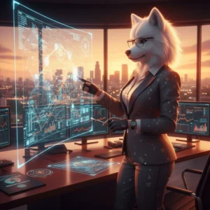 Kostenlose Guides für Grand Theft Auto 5 boost service