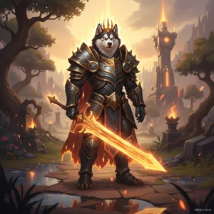 Lengviausių herojų vadovas Dota 2 žaidime boost service