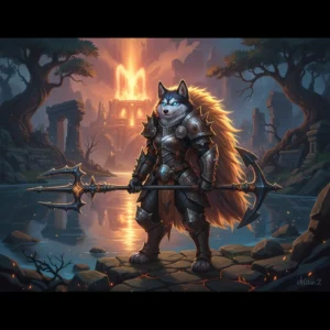 Lihtsaimate kangelaste juhend Dota 2-s boost service