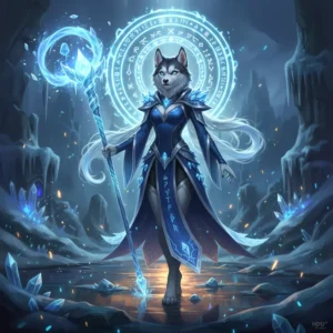 Maklikste Helde Gids in Dota 2 boost service