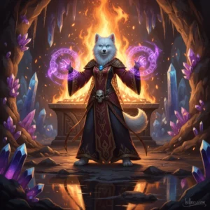 Molten Core Attunement Boost in WoW Anniversary boost service